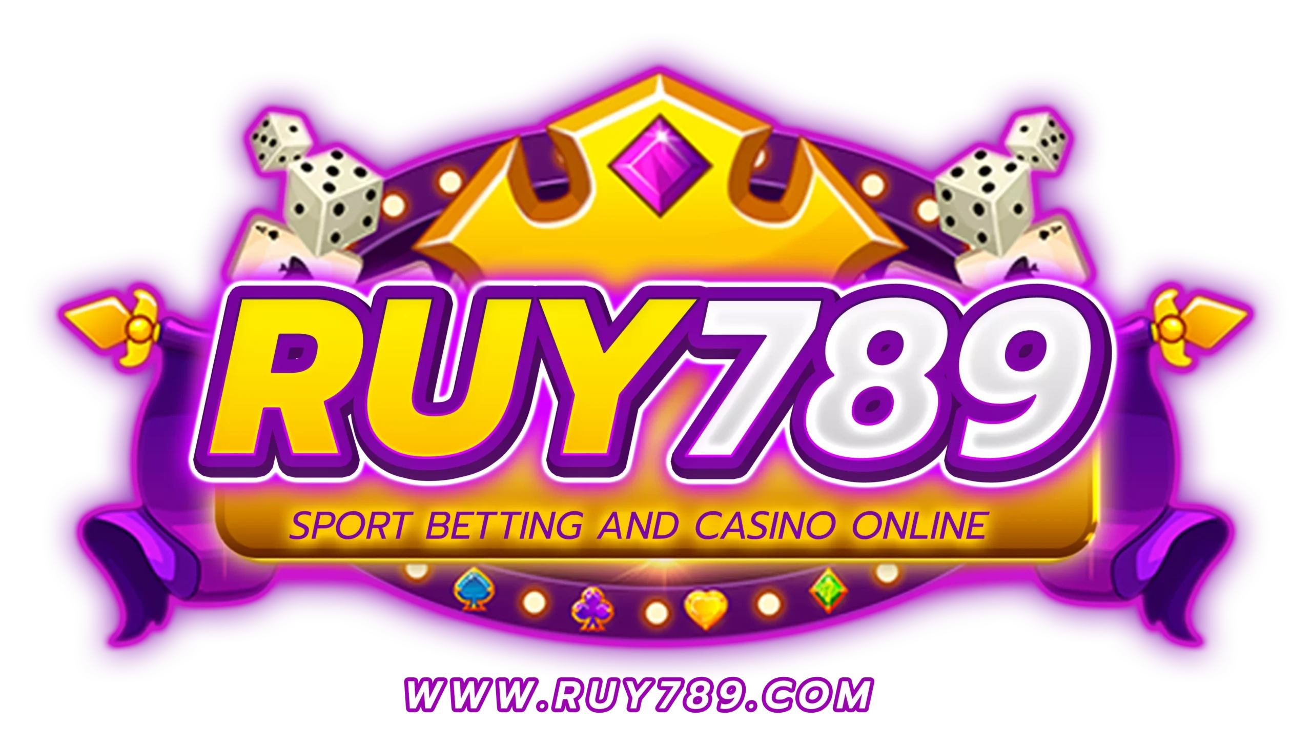 ruy789