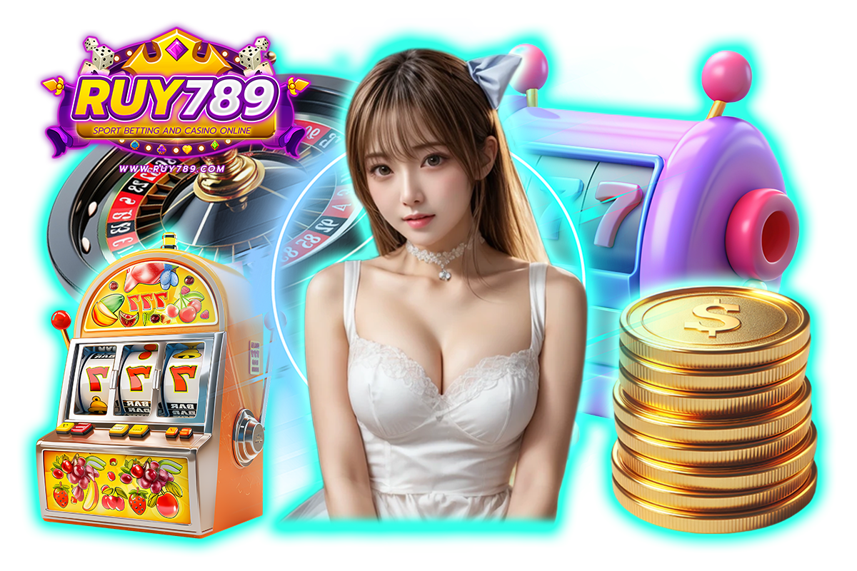 ruy789 ทางเข้า