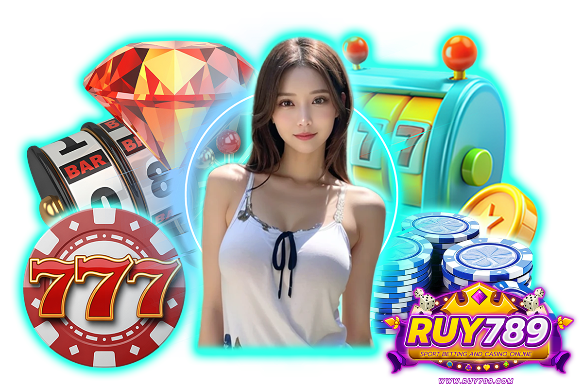ruy789